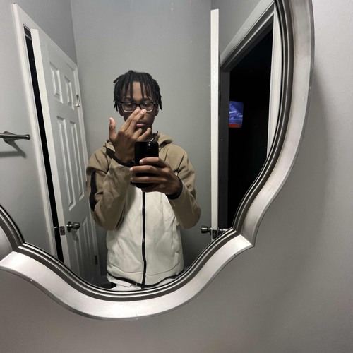 day10k - back in the whip (copstiks)