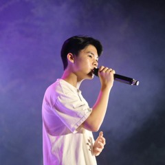 [ROSS1] CẢM ƠN - BÁ DŨNG