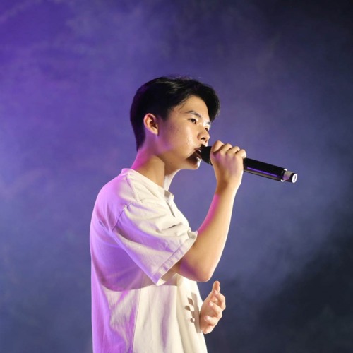 [ROSS1] CẢM ƠN - BÁ DŨNG