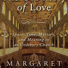 [READ] EBOOK EPUB KINDLE PDF The Geometry of Love: Space, Time, Mystery, and Meaning in an Ordinary
