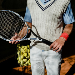 ONE88 - Nhà cái cá cược thể thao, casino số #1