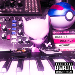 BASSIVE_INSTINCT__002