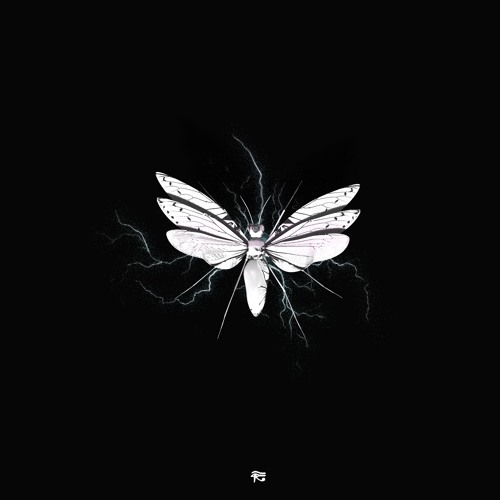 Luca Gaeta - Another Start