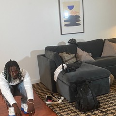 THINKING *Video In Description*