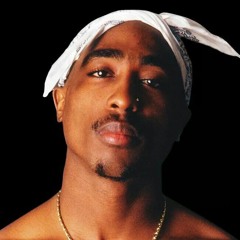 Crew ft. 2pac Raekwon & Kurupt freestyles