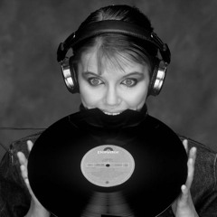Diane Tell - Souvent Longtemps Enormément (re disco ver ''J'ai Aimé'' Pure Trance reMix) back to 82