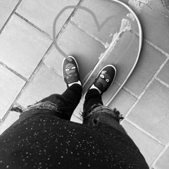 Thích thì đến x cẩm tú cầu