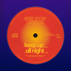 Keep Up
