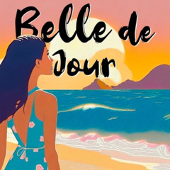 TrueL - Belle de jour (Remix)