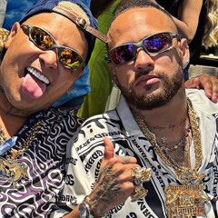 8 MINUTINHOS DE BEAT SERIE GOLD PRA CURTIR NO CARNAVAL 2026 - AS MAIS TOCADAS DO MOMENTO [ LC SANTOS ] +20K :) ♥♥