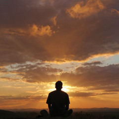 Nevermind - Dennis Lloyd (Liquid Dnb Remix)