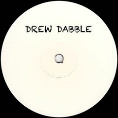 Drew Dabble (Something Good Vs Generate Power)