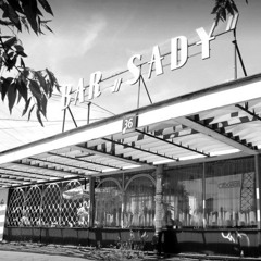 sady state od miiiind