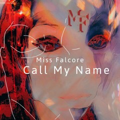 Call My Name