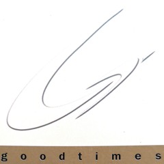 Sat 1st Aug 98 - Dave Bergin Live@ Good Times, enigma Bedford.
