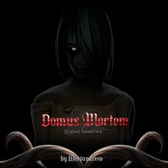 Domus Mortem OST