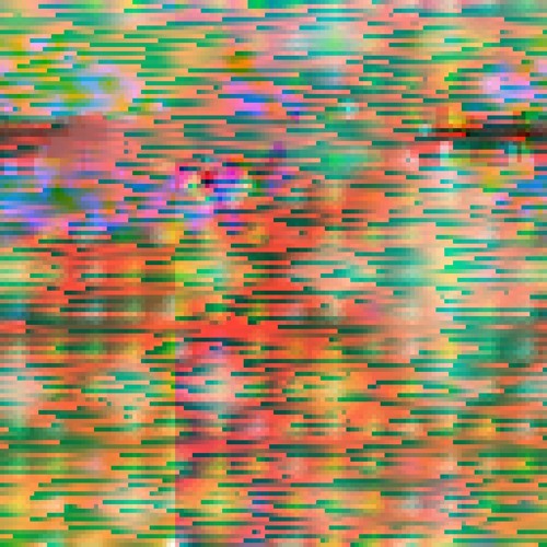 Denial of cognitive service