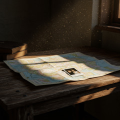 La Nostra Mappa