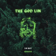 The God Lin