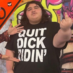 Colby X Kaden DISSTRACK !! (ft. funds)