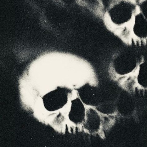 Darkwave & Deathrock Goth Mix