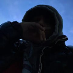 Just Me (Alone) (Prod.Rollie)