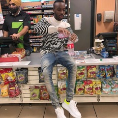 RONSOCOLD "ELON" (SNIPPET)