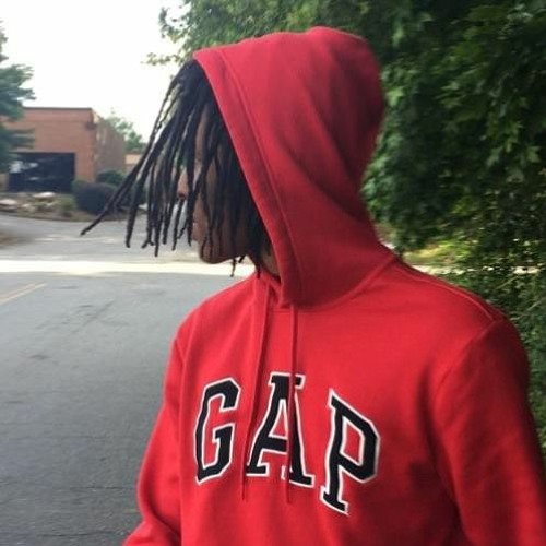 SoFaygo - Come Up