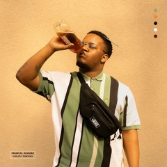 arnold palmer feat. stract <prod. T. Ant>