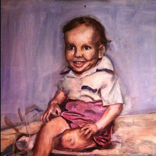 Stream SugarHouse (Solo) by Alex G Unreleased Listen online for free