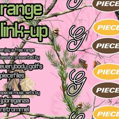 Range Link-Up