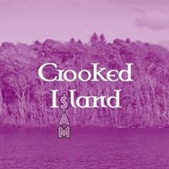 Crooked Island [Ṩ.MX1]