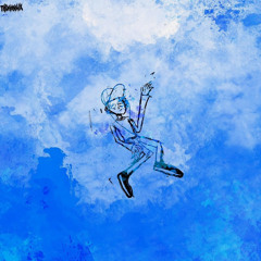 around me [prod. Pacific]