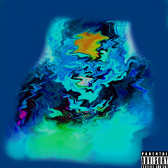 Zellis - K.M (@khalxl x @lyser_shi)