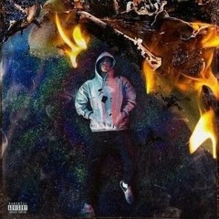 Truwer Feat. ATL - Весь в отца (slowed & reverb)