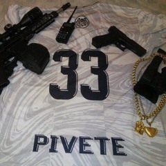 ma draco n ma girl prod me