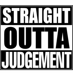 I:Gor VS. Sei2ure - Outta Judgement (The Noizedizorder EDIT)