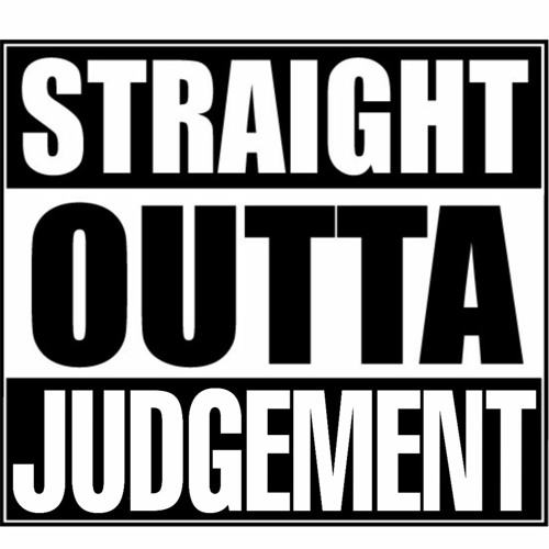 I:Gor VS. Sei2ure - Outta Judgement (The Noizedizorder EDIT)