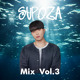 on Supoza in the Mix Vol.03