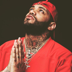 Joyner Lucas Ft. Nipsey Hussle - Top Of The Sky (2021)