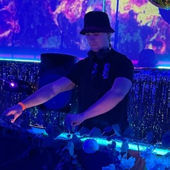 Joey Nova @ The Warehouse 3 /18