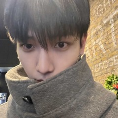 boynextdoor