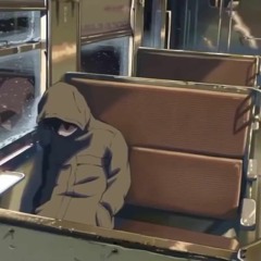 Stuck In A War With Myself (Prod. Jlmusix)