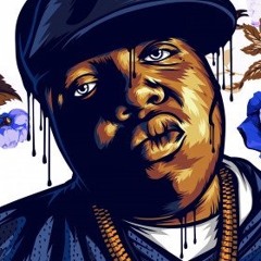 BIGGIE'S MEMORIAL BLENDS