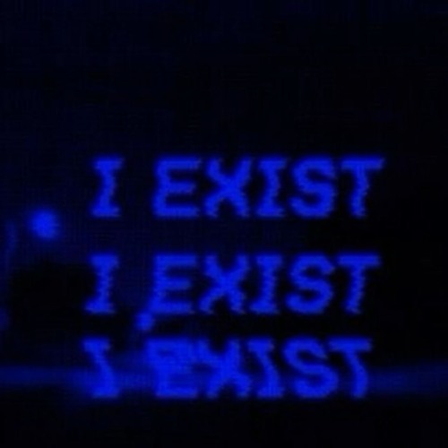 [A HUMAN’S TOUCH.]