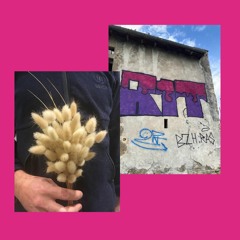 Bravo Tounky - ViscaPazar #1 | Root Radio 04/04/2021