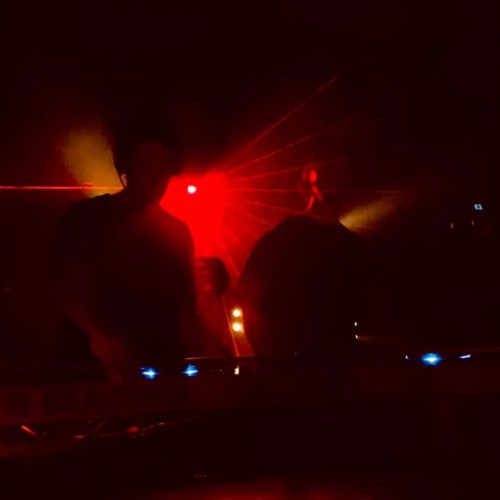 Stimulation Private session. 000