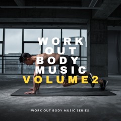 Somebody Watching Me (Original Mix)