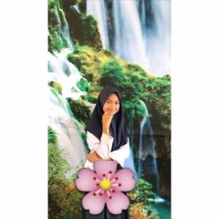 DJ LUKA REMBULAN -BREAKBEAT REMIX TAROKA MABOK YAKKO DETTO WA'SABU SABU (REQ. BINTANG)