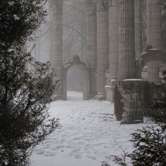 narnia (prod. stzy)